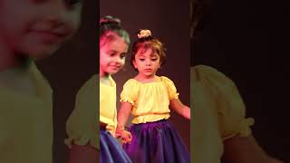 Hokey Pokey  Childrens Song Best Kids Dance Songs amp Music Video [upl. by Aikat]