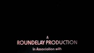 Roundelay ProductionLorimar Television 1979 [upl. by Horacio]