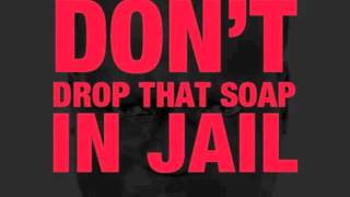 Finnaticz  Dont Drop That Thun Thun Okword Soap In Jail Remix [upl. by Klemperer61]