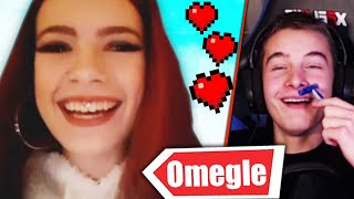 OMETV Anmachsprüche❤️ [upl. by Binah]