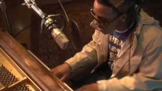 Jeremih quotlive Birthday Sex performancequot new music song 2009  Download [upl. by Annawit262]