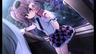 Nightcore  Bad boy [upl. by Leavelle]