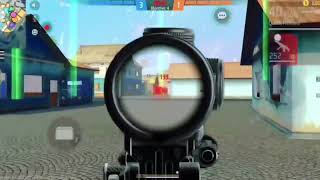 Clipz freefire 251 [upl. by Inahet]