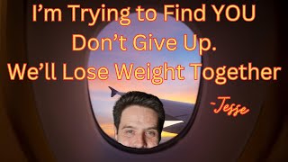 This Weight Loss Plan Actually Works [upl. by Nostaw376]