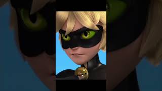 Random Chat Noir edit  Bye Bye Bye edit miraculous byebyebye Chatnoir randomedit [upl. by Hales]