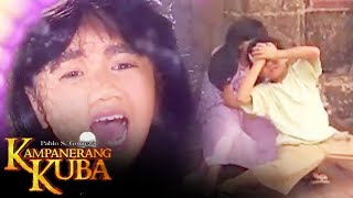 Kampanerang Kuba Full Episode 04  Jeepney TV [upl. by Tirza]