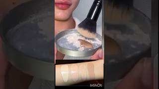 Base mixing kaise kare shorts viralvideo makeup music song fyp calmdown trending [upl. by Sel]