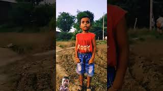 video banane kitna time lagta hai comedy funny bachh bache answer [upl. by Agace19]