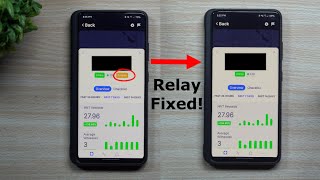 How To Fix a RELAYED Helium Hotspot [upl. by Grail706]