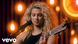 Tori Kelly  Coffee Live from Capitol Studios [upl. by Morley]