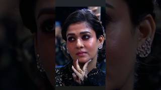 Nayanthara official New video ♥️ [upl. by Richel68]