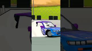 Mods for FR legends Carx street pc drift buildcarx ytshorts viralshortsbest [upl. by Eb]