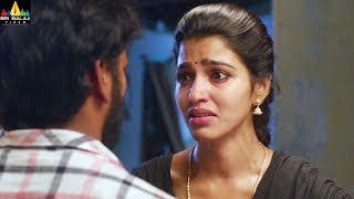 Premisthe Inthena Movie Songs  Vellipoke Vellipoke Video Song  Latest Telugu Songs  Dhansika [upl. by Appel]