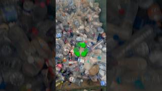 Recyclage plastique ♻️ رسكلة البلاستيك [upl. by Nyrehtak]