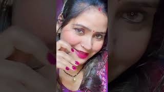 Jena sirf Tere liye shorts trendingshorts youtubeshorts bollywood pritisha priti song [upl. by Mossman]