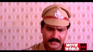 ye auto Malayalam Movie Full  Malayalam Films Full Movie  Malayalam Online Movies [upl. by Adnamas931]