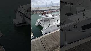 La Rochelle France الهجرة الى أوروبا أوروبا فرنساالغربةالعيش في فرنسا [upl. by Robbin530]