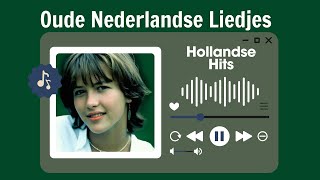 Nederlandse Liedjes Uit De Oude Doos 🍁 Beste Liedjes Van Nederland 🍁 Muziek Voor Ouderen [upl. by Yesdnil350]