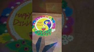 Diwali 2024 shortsfeed shortsviral viralshorts youtubeshorts diwalispecial diwali ytshorts [upl. by Eislek]