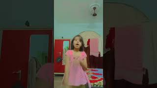 Aage Rahiyo na Piche rahi ho song dance love music 🥰🥰🥰🥰 [upl. by Arrat]