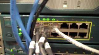 Cisco Flip UltraHD Video Test indoorsclose up [upl. by Leasim]