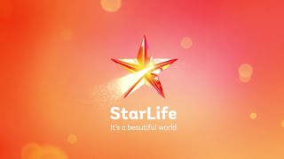 Star Life Update  October on Star Life [upl. by Lemay374]