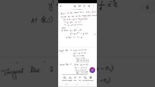 Matrices and CalculusMA3151 by Dr N Selvanayaki [upl. by Chace]