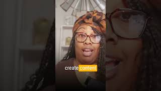 Unlocking the Secret Power of Flip Books for Content Creation creatorbusiness contentcreation [upl. by Donell]