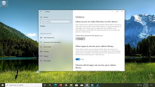 Easy Fix  Miracast Not Working Windows 10 [upl. by Dorie918]