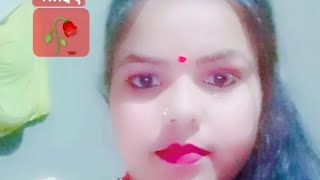 Gudiya Gorakhpurya is live❣️❣️🥰😘🌹🌹💋 [upl. by Marybeth409]