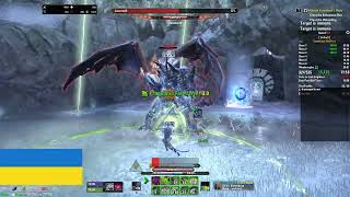 Stamina Arcanist  Vateshran Hollows 310k  2015 [upl. by Downs]