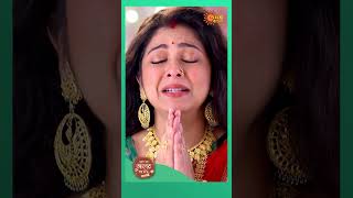 Kon Se Aalor Swapno Niye sunbanglaserial shorts ytshorts [upl. by Prudence443]