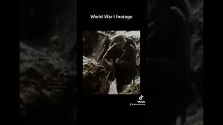 World War 1 footage wwi history [upl. by Neva687]