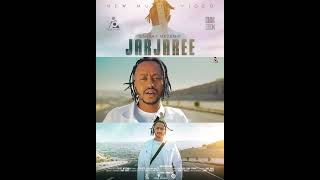 Eskyas  Mezemir JARJAREE  New Ethiopian Afaan Oromo Music video 2023 Official Video [upl. by Schlessel]