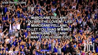 Best songs by Premier League fans [upl. by Joly57]