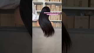 Half Wig wigs lacewigsonline hairextensions bestlacewigs hair lacewigs wigsforsale hairstyle [upl. by Animsay]