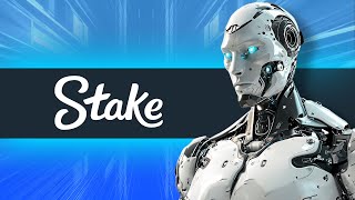 Stake Casino review bonuses withdrawal speed limits games online casino 2024 [upl. by Roseann162]