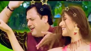 Tu Jo Has Has Ke Sanam Baat Karti Hai Video Raja Bhaiya 2003 Udit Narayan Song [upl. by Golda42]