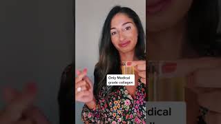 Modere Biocell Liquid Collagen The Truth Exposed [upl. by Karlens]