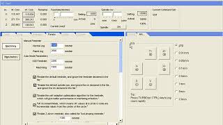 huong dan cai dat NCstudio v5 và V8 PM53B PM53Cvv  lH Hoai  0799118671 [upl. by Leirrad]