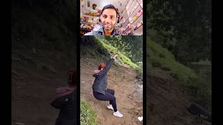 The trying to laugh part 83😂🤣shortvideo failsvideo funny funnyshorts [upl. by Ahsyad625]