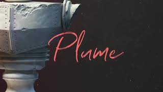 Caravan Palace  Plume Official audio [upl. by Illyes112]