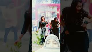 ashish yadav ka gana Remix √√ Bhojpuri Gana Dj Song Dholki Mix Sannu Kumar Bewafa [upl. by Haikezeh410]