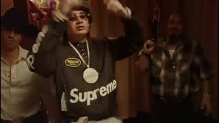 DaBaby  Get Fly ft Shoreline Mafia Music Video OhGeesy [upl. by Einej261]