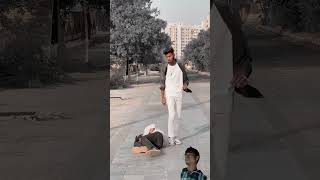 Ab maar ke dikha 😈🤬 parinday ftsumit Goswami  foryou viral youtubeshorts shorts [upl. by Ekez]