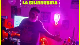 la bilirrubinastudios pablo c cover [upl. by Abeh]