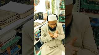 Qazi Razi at Darul Basheer Li saqafati wal Uloom Shiekh faizaan ALKASHMIRI [upl. by Ackerley]