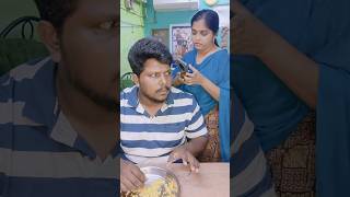 Maatuna mutton nu 😡 TomampJerry 🤔 End Twist 🤣 shorts trending comedy lungibaby funny short [upl. by Ahsilahk]