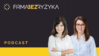 Zmierz spółek osobowych czy renesans spółki z oo  najwyższy czas na zmianę struktury biznesu [upl. by Leik]