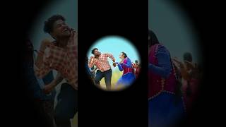 SENIGA CHENLA NILABADI CHETHULIYAVE  DJ VERSION 2  FULL SONG  NEW DJ FOLK 2024 JANU LYRI [upl. by Willcox]